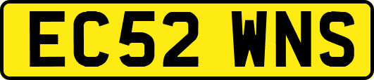 EC52WNS