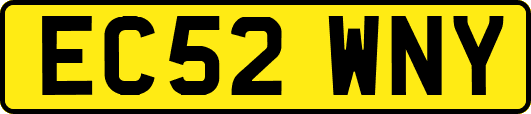 EC52WNY