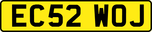 EC52WOJ