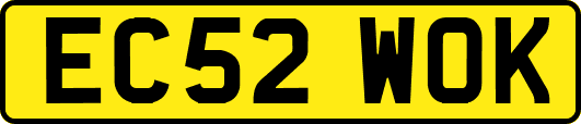 EC52WOK