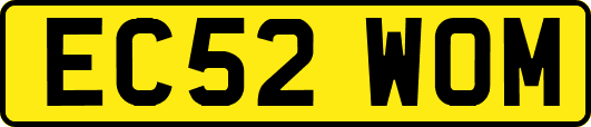 EC52WOM