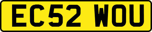 EC52WOU