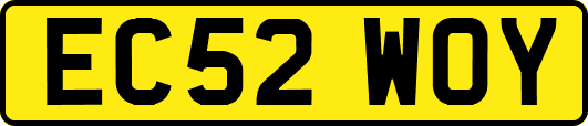 EC52WOY