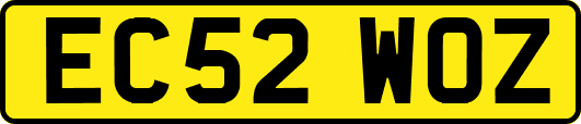 EC52WOZ