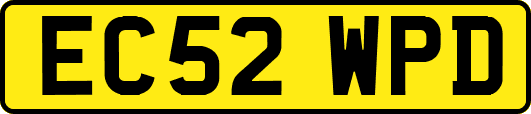 EC52WPD