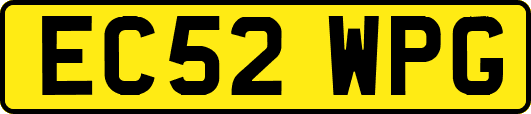 EC52WPG