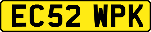 EC52WPK