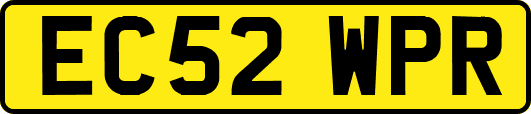 EC52WPR