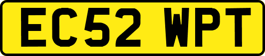 EC52WPT