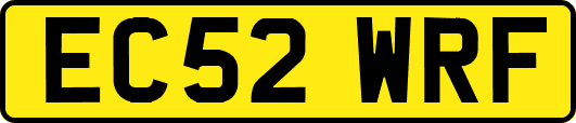 EC52WRF