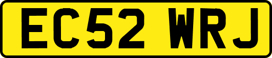 EC52WRJ