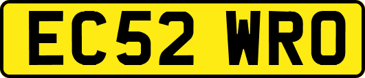 EC52WRO