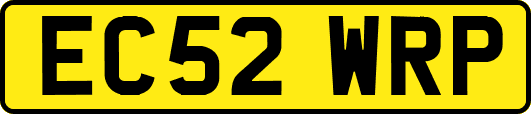 EC52WRP