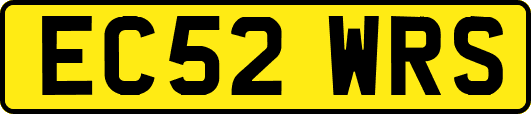 EC52WRS
