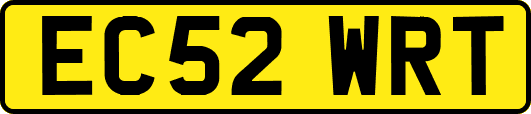 EC52WRT