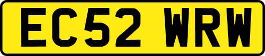 EC52WRW