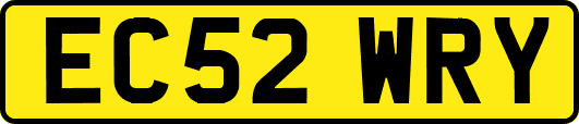 EC52WRY