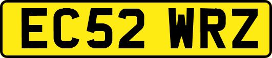 EC52WRZ