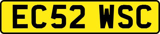 EC52WSC