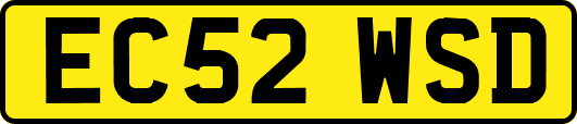 EC52WSD