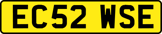EC52WSE