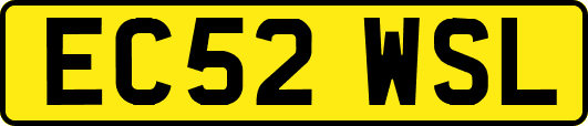 EC52WSL