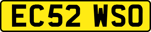 EC52WSO