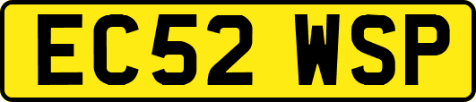 EC52WSP