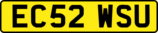 EC52WSU