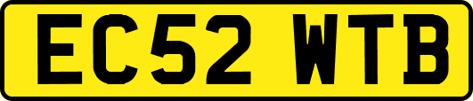 EC52WTB