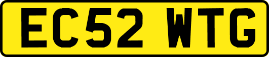 EC52WTG