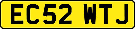 EC52WTJ