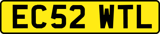 EC52WTL