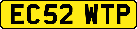 EC52WTP