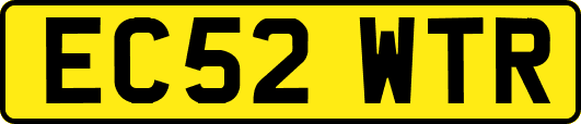 EC52WTR