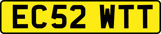 EC52WTT