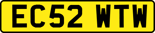 EC52WTW