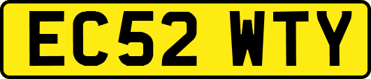 EC52WTY