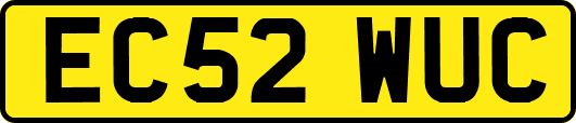 EC52WUC