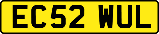 EC52WUL