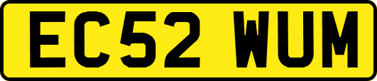 EC52WUM