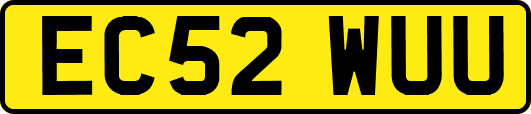 EC52WUU