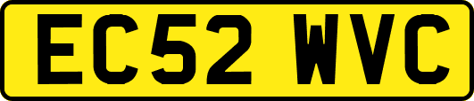 EC52WVC