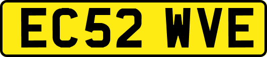 EC52WVE