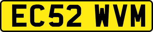 EC52WVM