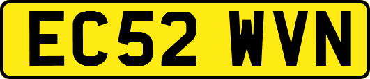 EC52WVN