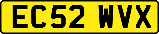 EC52WVX