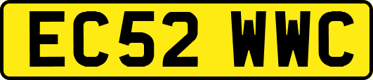 EC52WWC