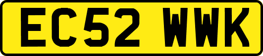EC52WWK
