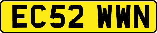 EC52WWN